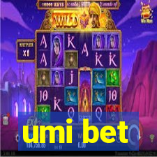 umi bet